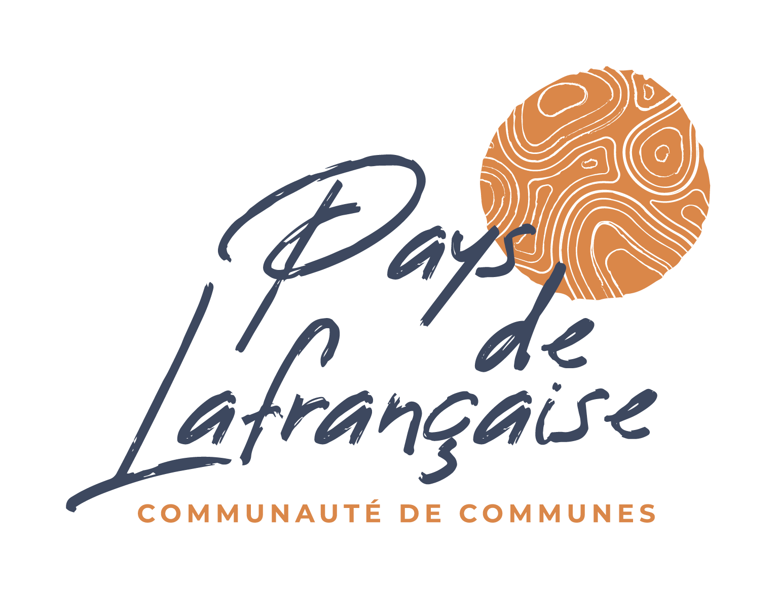 Accueil - Communauté de Communes du Pays de Lafrançaise