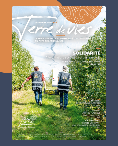 Mag TDV Decembre2025