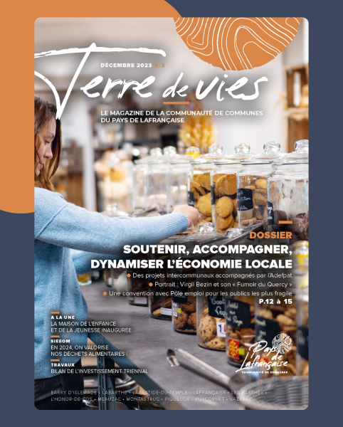 Mag TDV Decembre2023